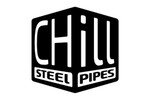 Chill Steel Pipes